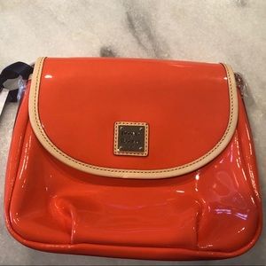 Dooney & Bourke Cross Body